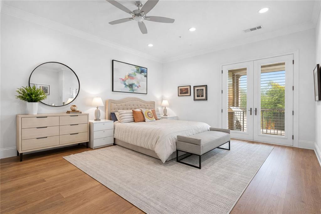 50 Canton Street, Unit 202 Alpharetta, GA 30009 - Photo 17 of 31