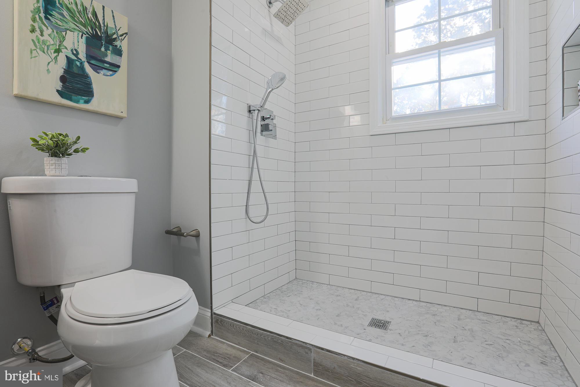 43 Brookfield Road Pasadena, MD 21122 - Photo 31 of 53 Gallery Image 31
