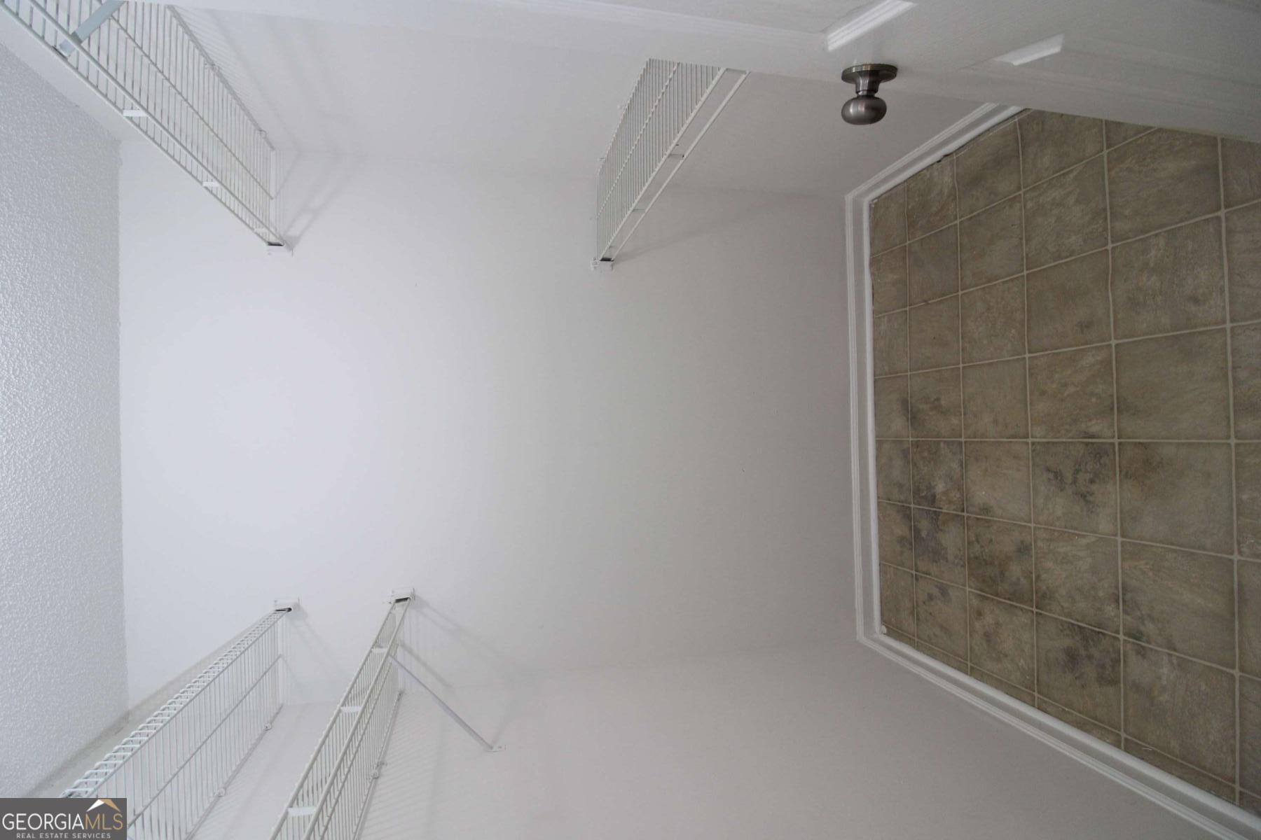 208 Woodbridge Road Kingsland, GA 31548 - Photo 6 of 11