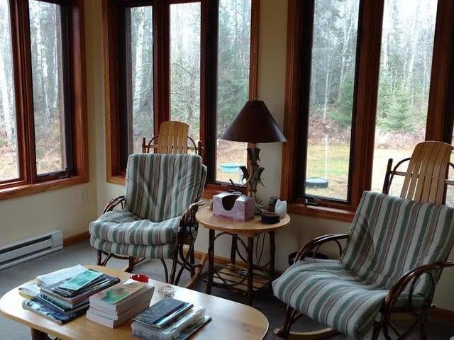 N10605 Swiss Point Road Phillips, WI 54555 - Photo 13 of 18 Gallery Image 13