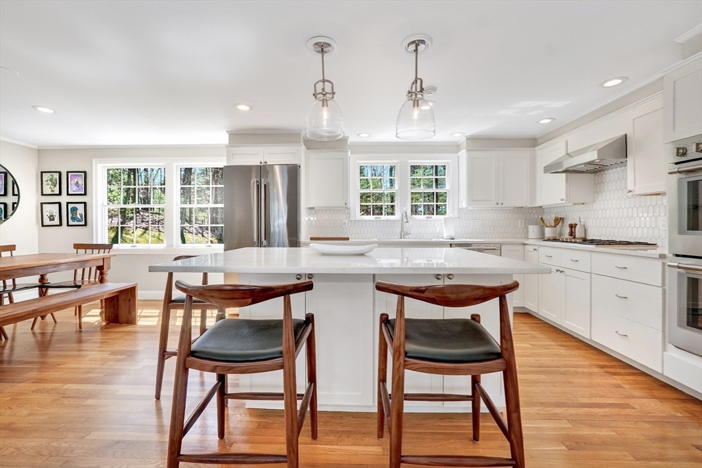 148 Weston Road Lincoln, MA 01773 - Photo 13 of 42 Gallery Image 13