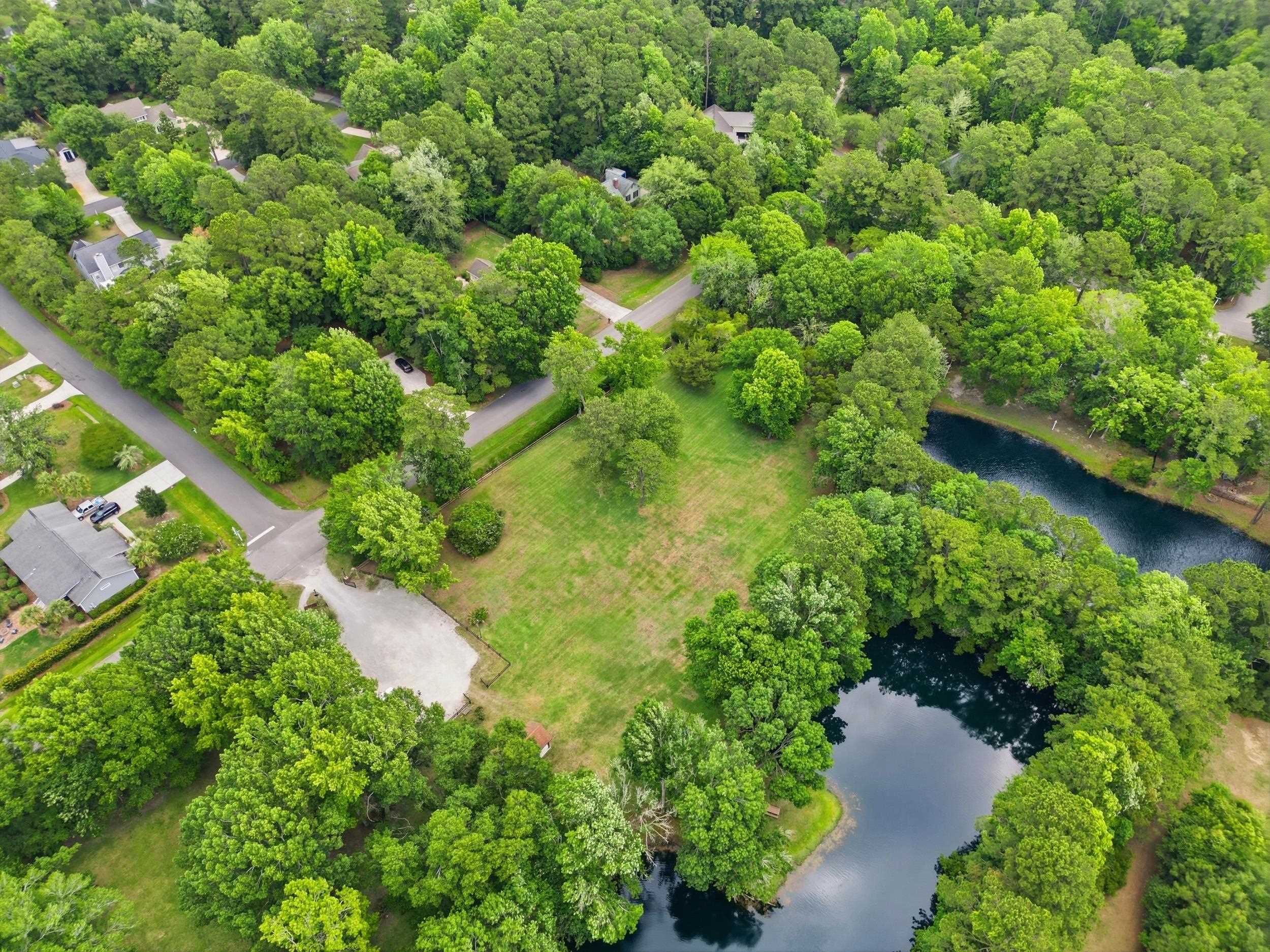 329 Great Lakes Road Pawleys Island, SC 29585 - Photo 56 of 56