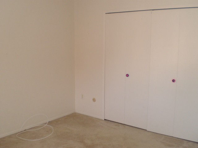 101 Stratford Lane Rochester, MI 48309 - Photo 13 of 25 31076385-12.JPG