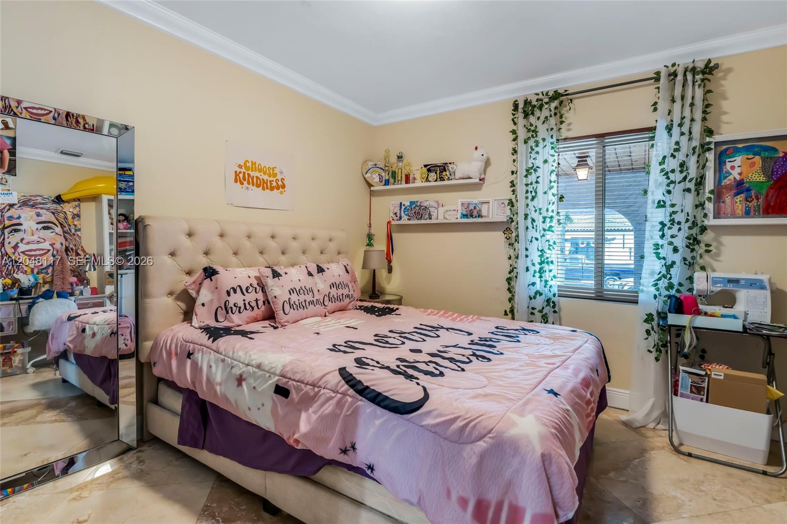 114 Southwest Sw 57th Court Miami, FL 33144 - Photo 14 of 38