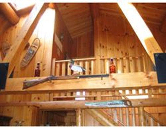 247 1/2 Allen Road Belchertown, MA 01007 - Photo 6 of 7 Gallery Image 6