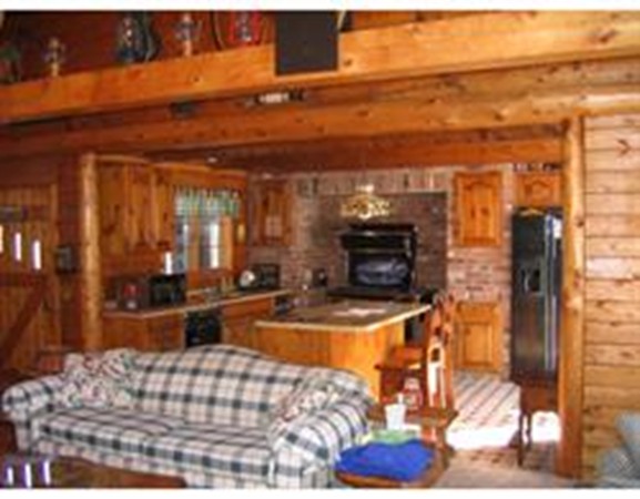 247 1/2 Allen Road Belchertown, MA 01007 - Photo 7 of 7 Gallery Image 7