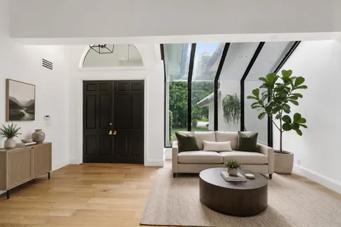 $2,995,000 | 3235 Hyde Circle, Boca Raton, FL 33434