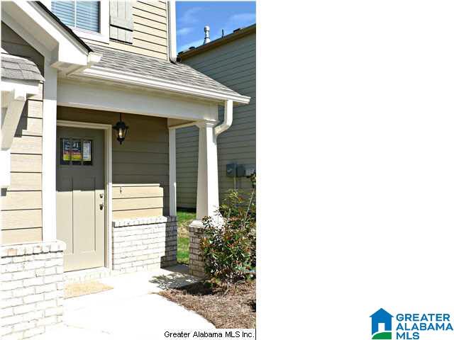 120 Blueberry Cove, Unit 325 Springville, AL 35146 - Photo 6 of 25