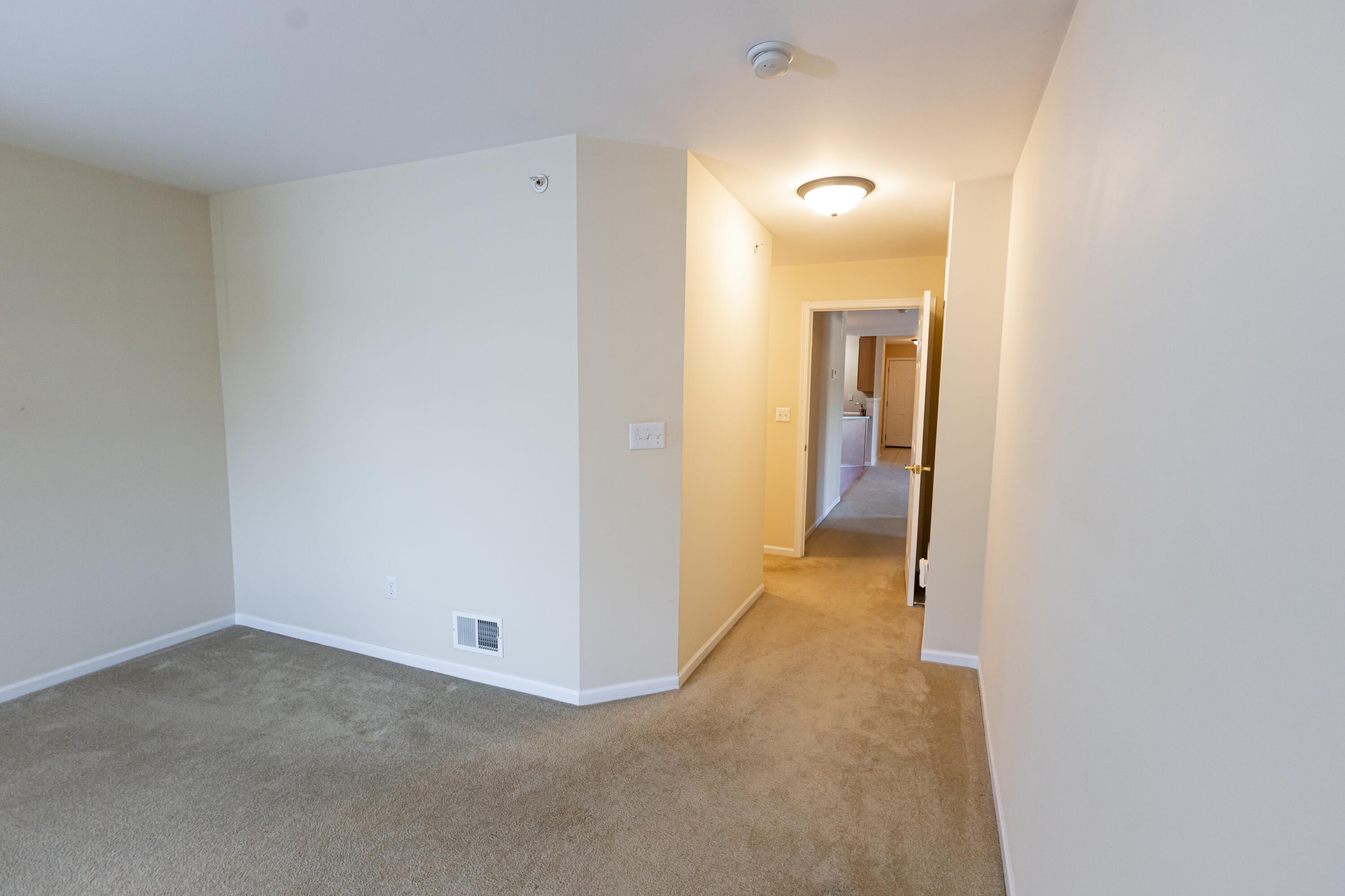 1608 White Oak Circle, Unit 2A Munster, IN 46321 - Photo 27 of 37 3000x2000