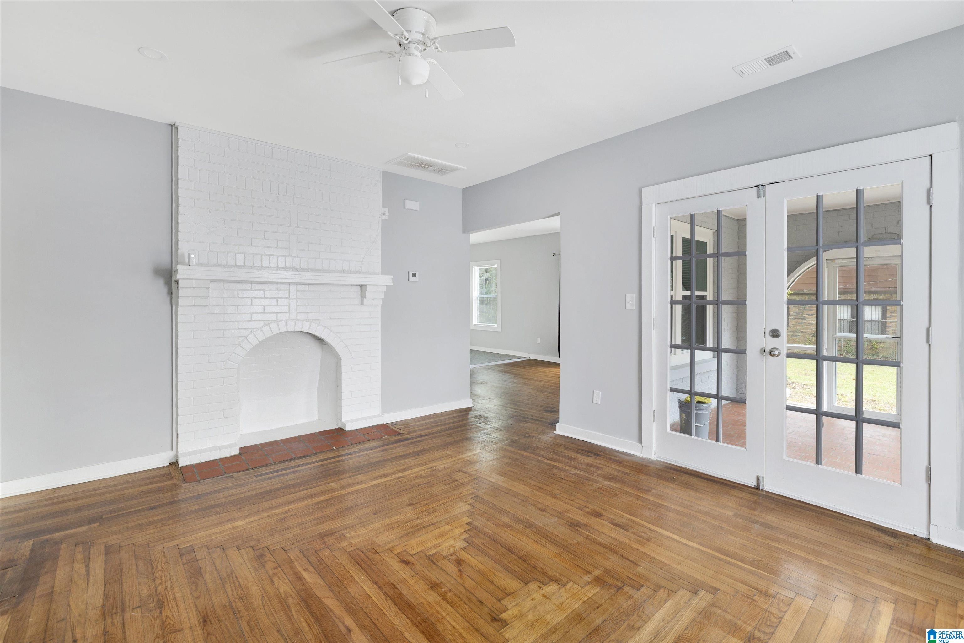 1229 18th Street Southwest Birmingham, AL 35211 - Photo 4 of 20