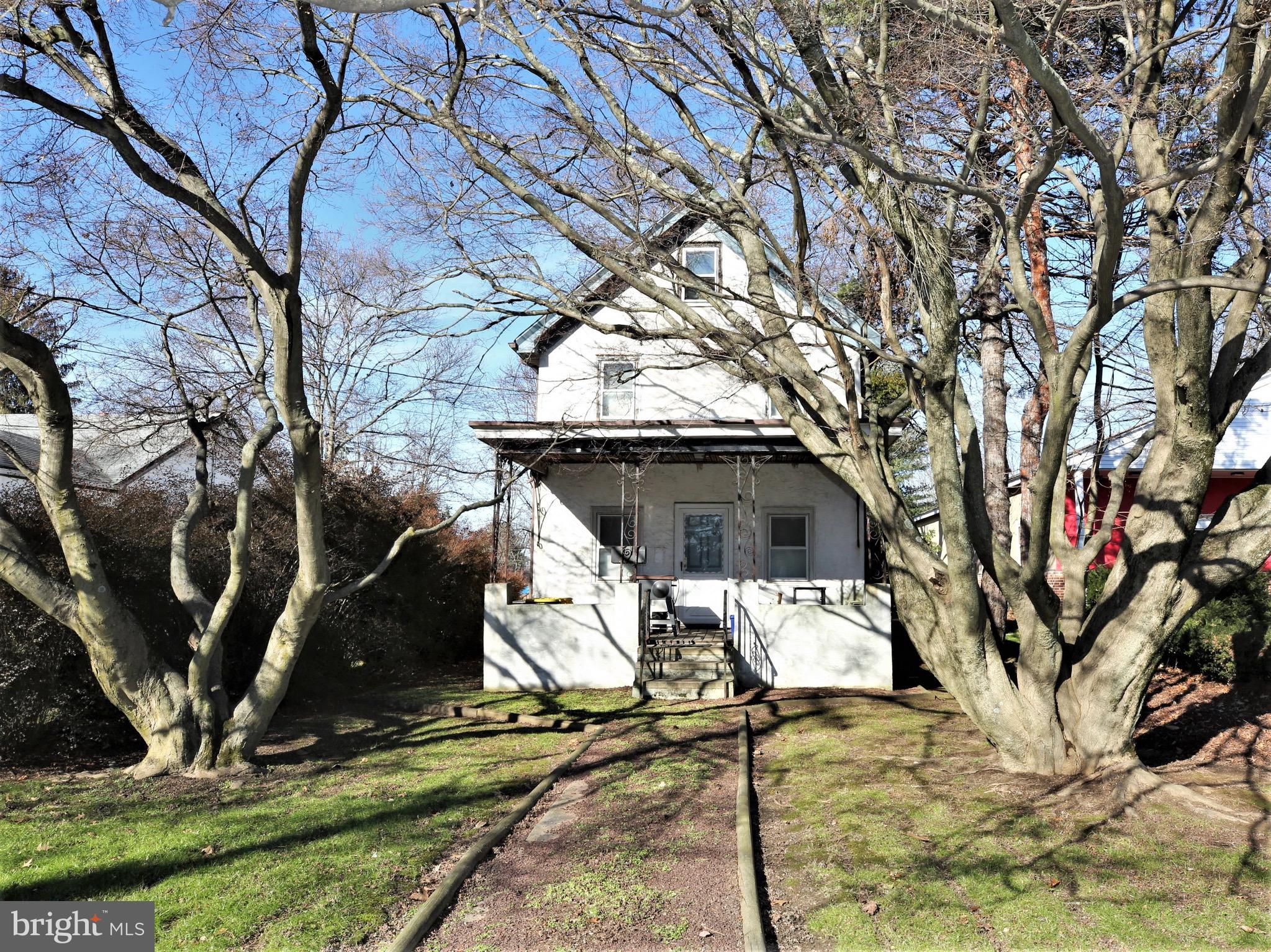20 West Upper Ferry Road Trenton, NJ 08628 - Photo 1 of 17 Gallery Image 1