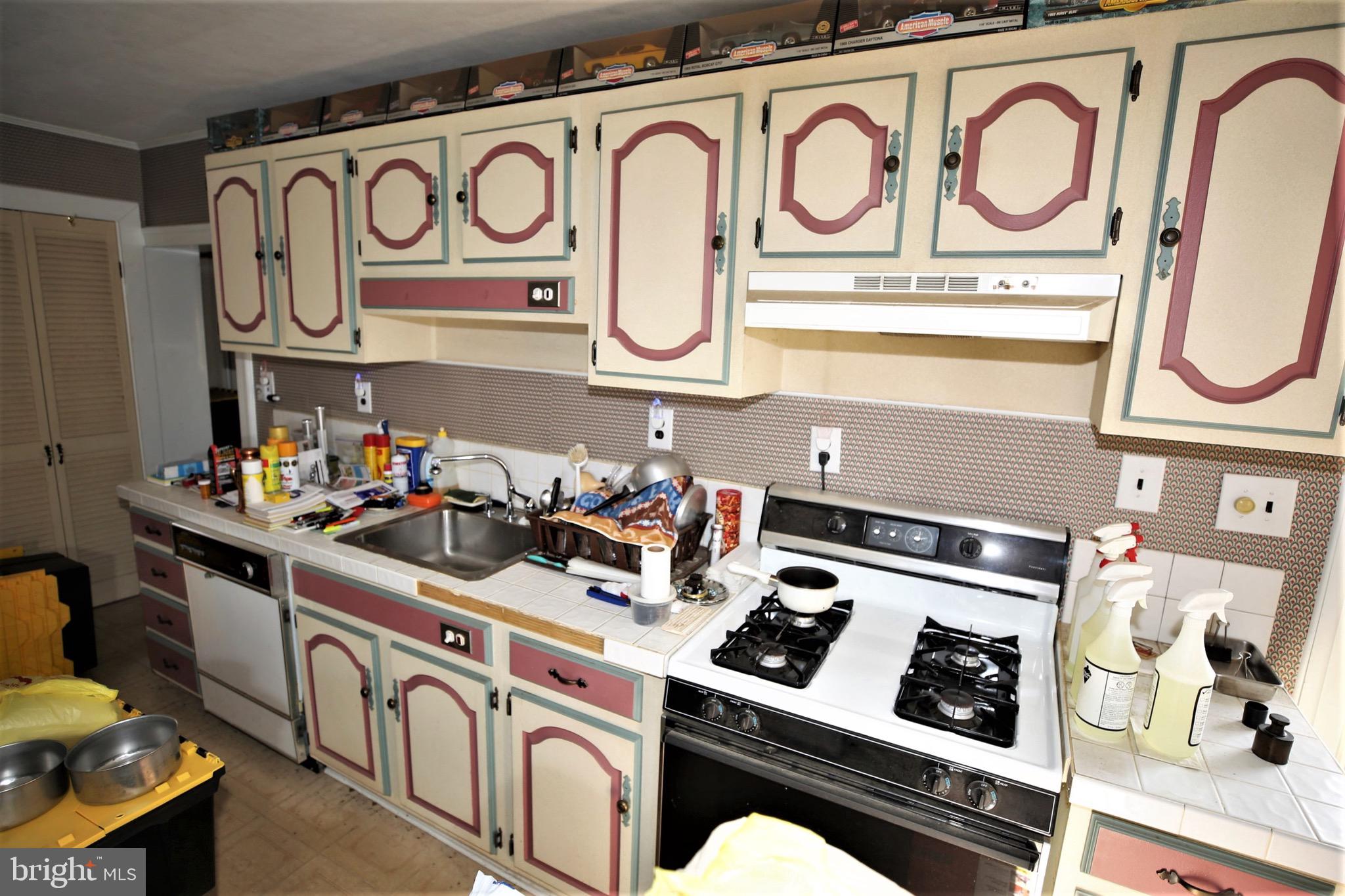 20 West Upper Ferry Road Trenton, NJ 08628 - Photo 11 of 17 Gallery Image 11