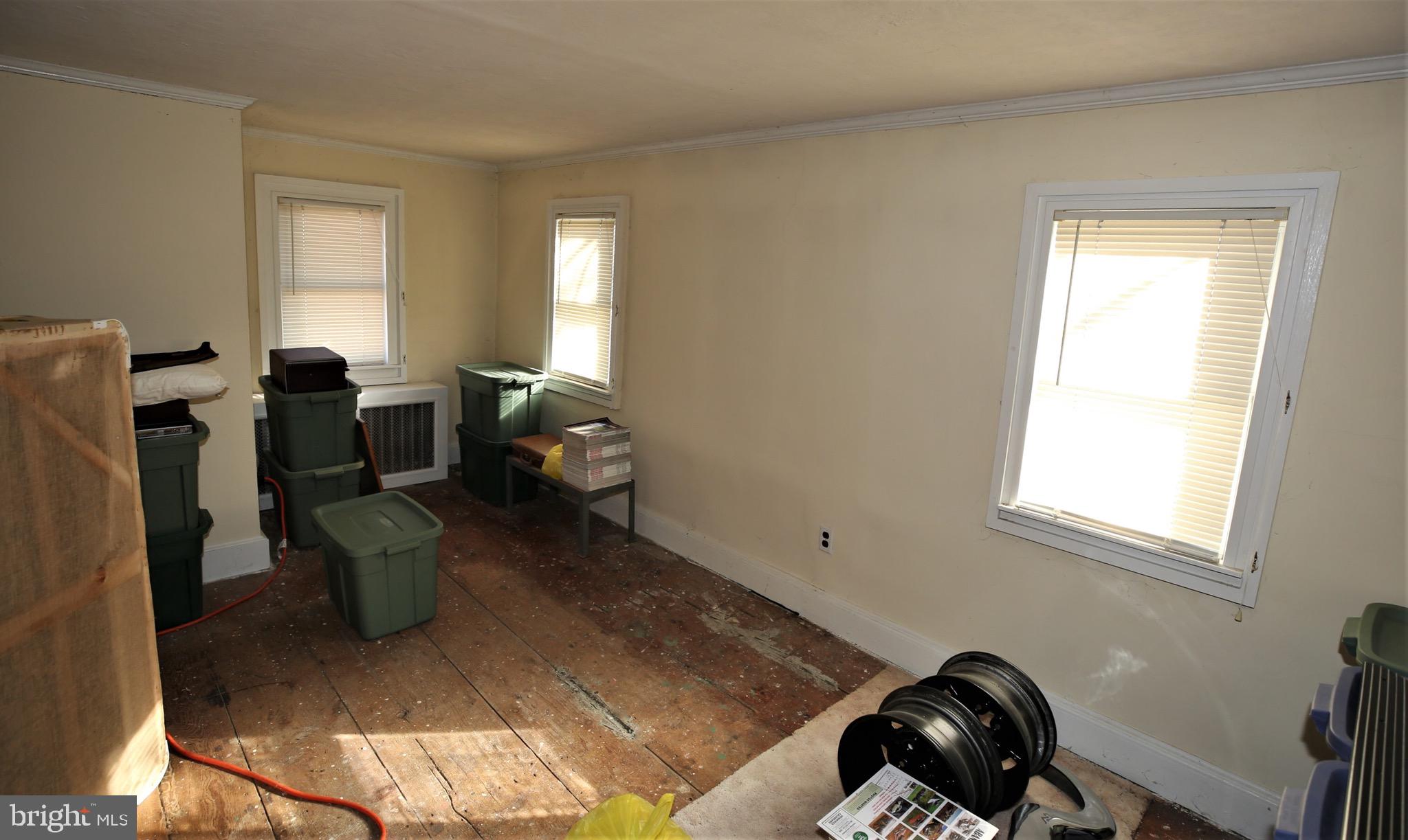 20 West Upper Ferry Road Trenton, NJ 08628 - Photo 12 of 17 Gallery Image 12
