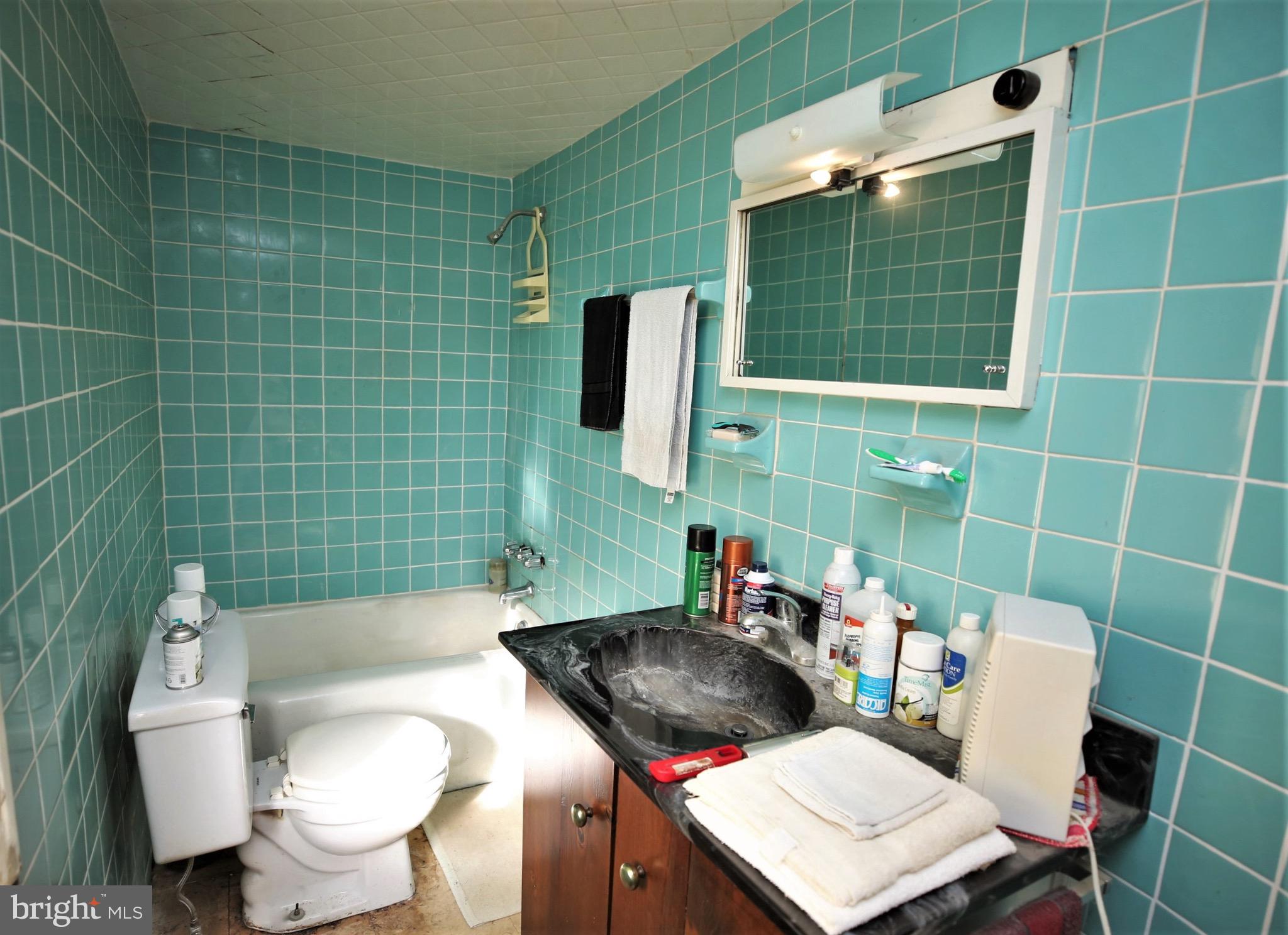 20 West Upper Ferry Road Trenton, NJ 08628 - Photo 13 of 17 Gallery Image 13