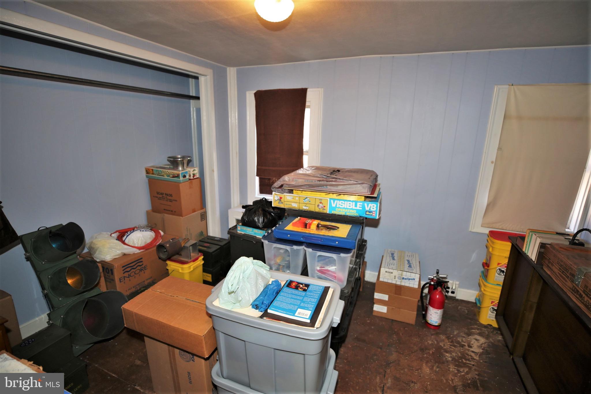 20 West Upper Ferry Road Trenton, NJ 08628 - Photo 14 of 17 Gallery Image 14