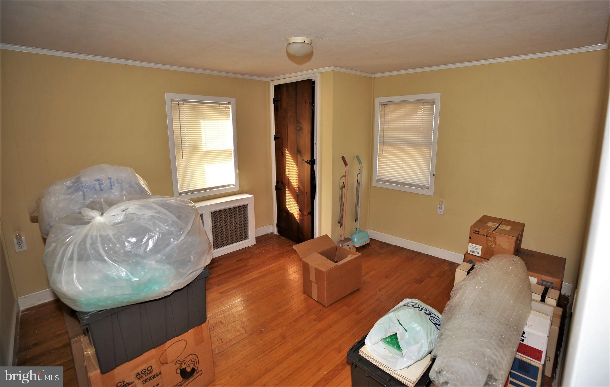 20 West Upper Ferry Road Trenton, NJ 08628 - Photo 15 of 17 Gallery Image 15