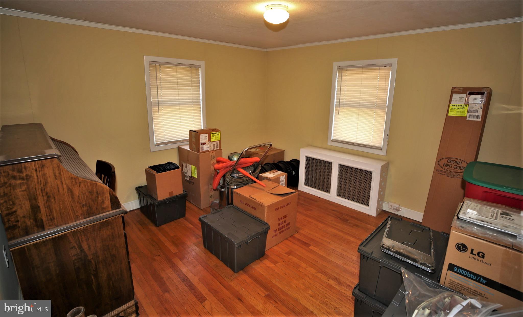 20 West Upper Ferry Road Trenton, NJ 08628 - Photo 16 of 17 Gallery Image 16