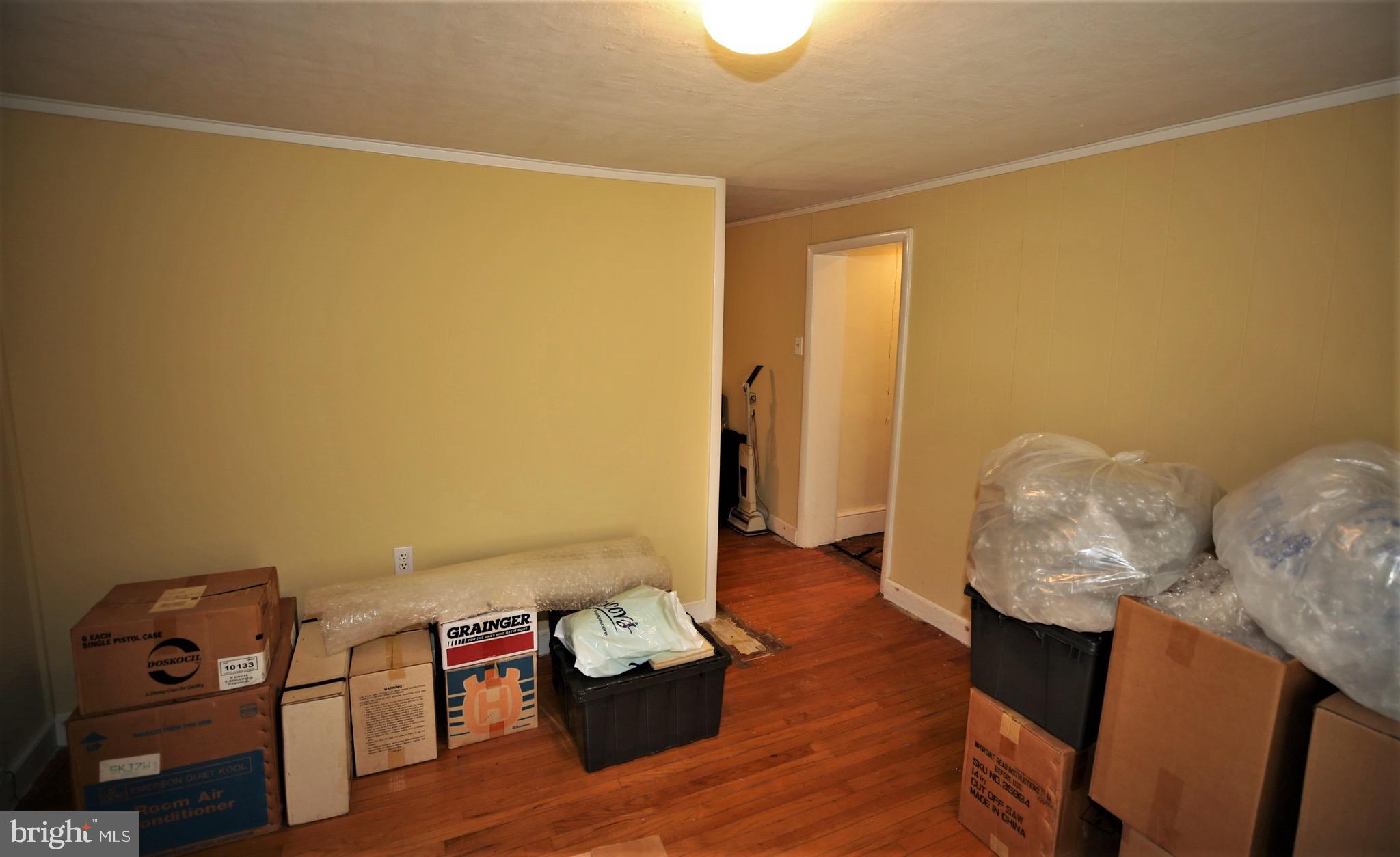 20 West Upper Ferry Road Trenton, NJ 08628 - Photo 17 of 17 Gallery Image 17