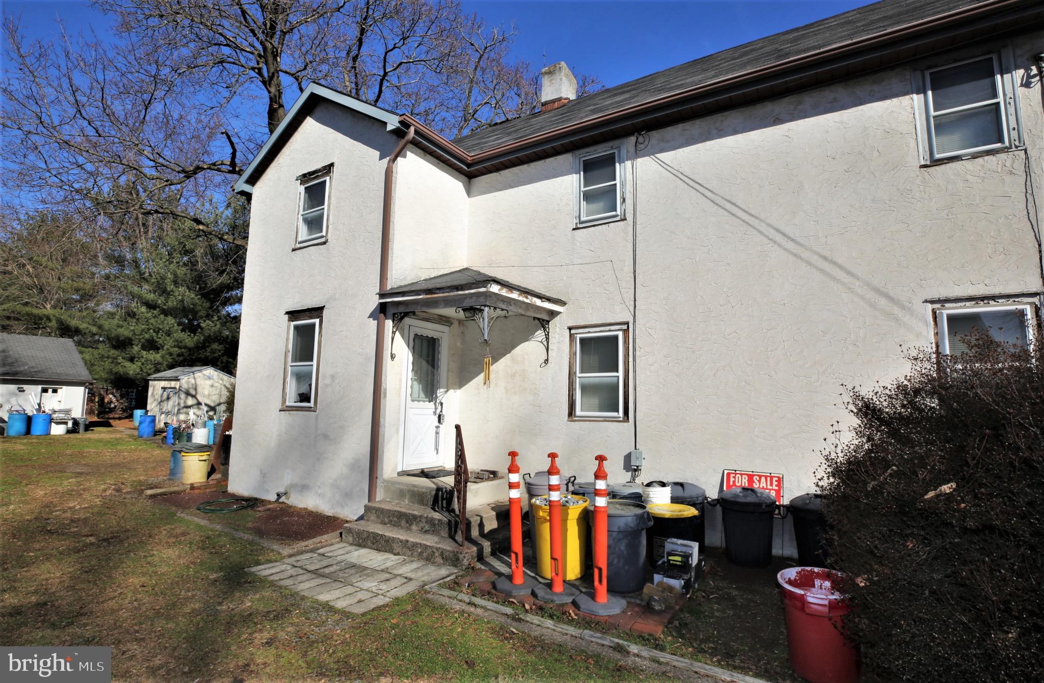 20 West Upper Ferry Road Trenton, NJ 08628 - Photo 4 of 17 Gallery Image 4