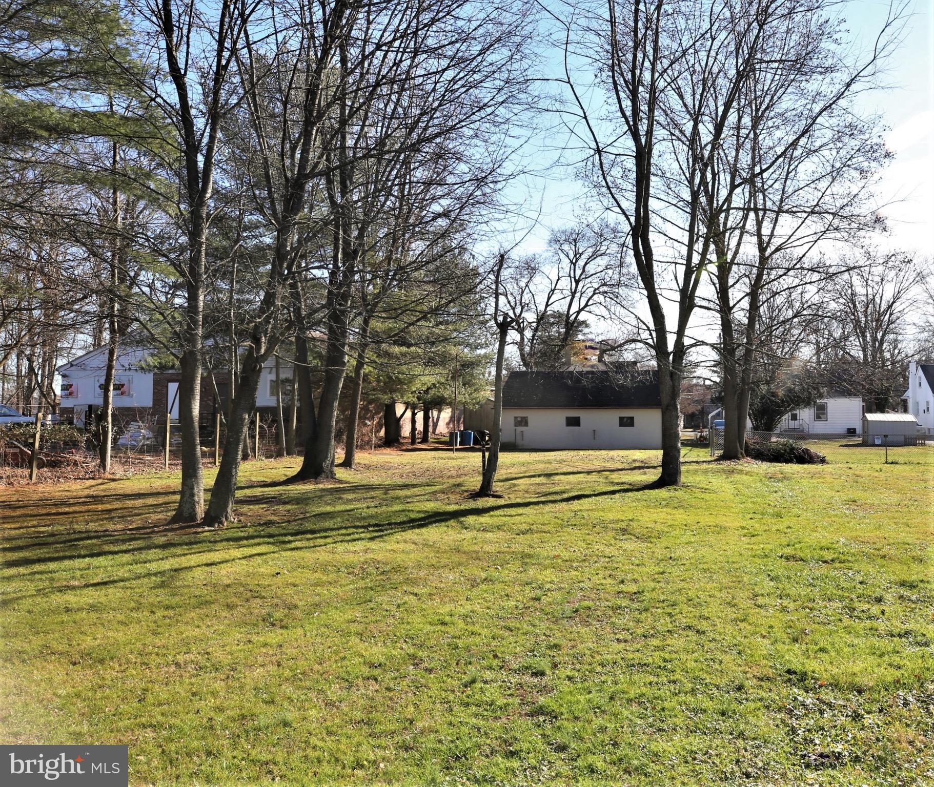 20 West Upper Ferry Road Trenton, NJ 08628 - Photo 8 of 17 Gallery Image 8