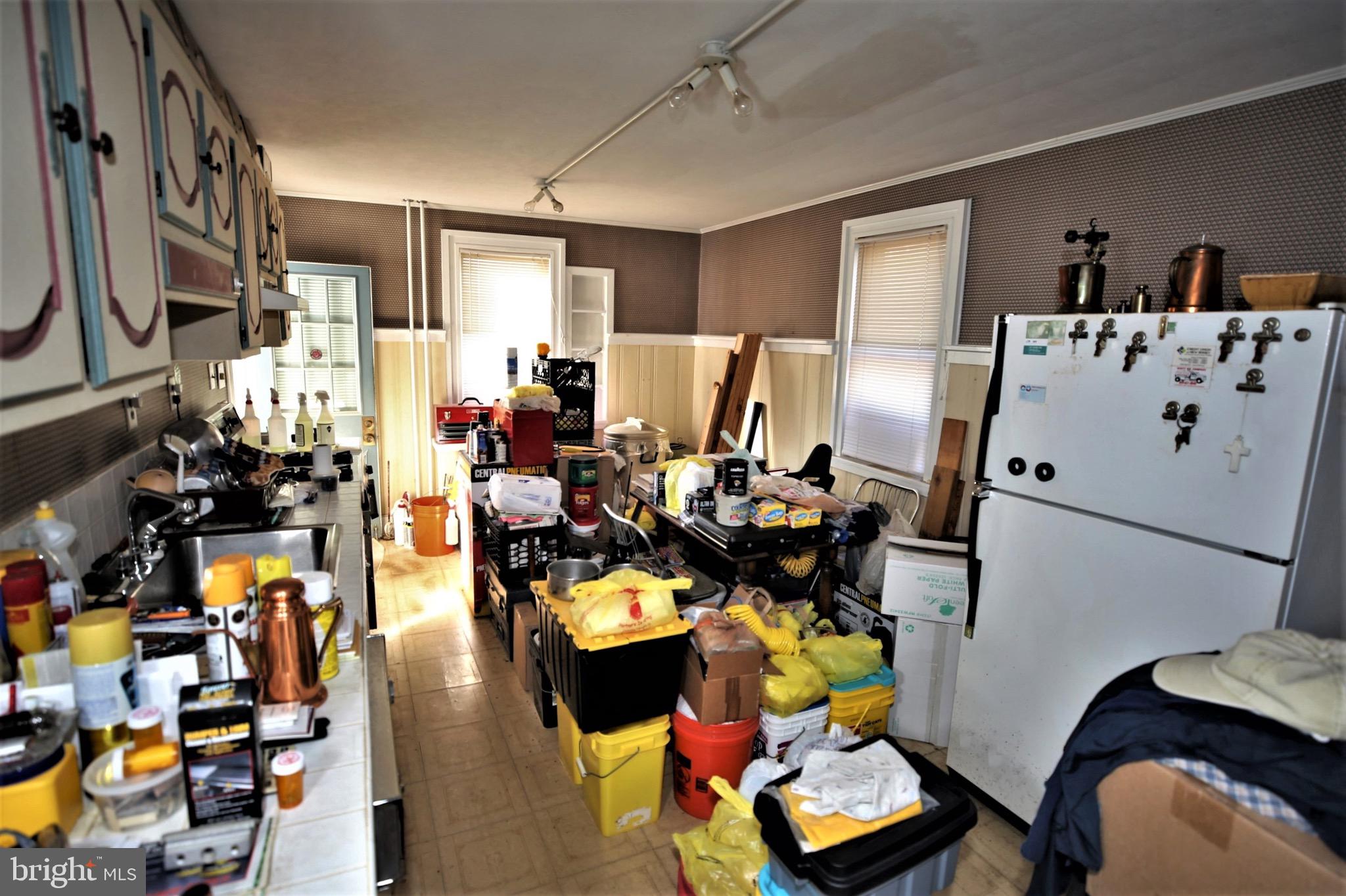 20 West Upper Ferry Road Trenton, NJ 08628 - Photo 10 of 17 Gallery Image 10