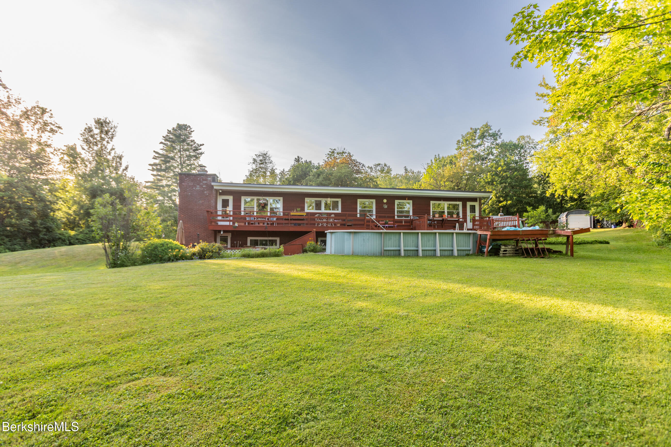 62 Braeburn Road Dalton, MA 01226 - Photo 6 of 53 image-38