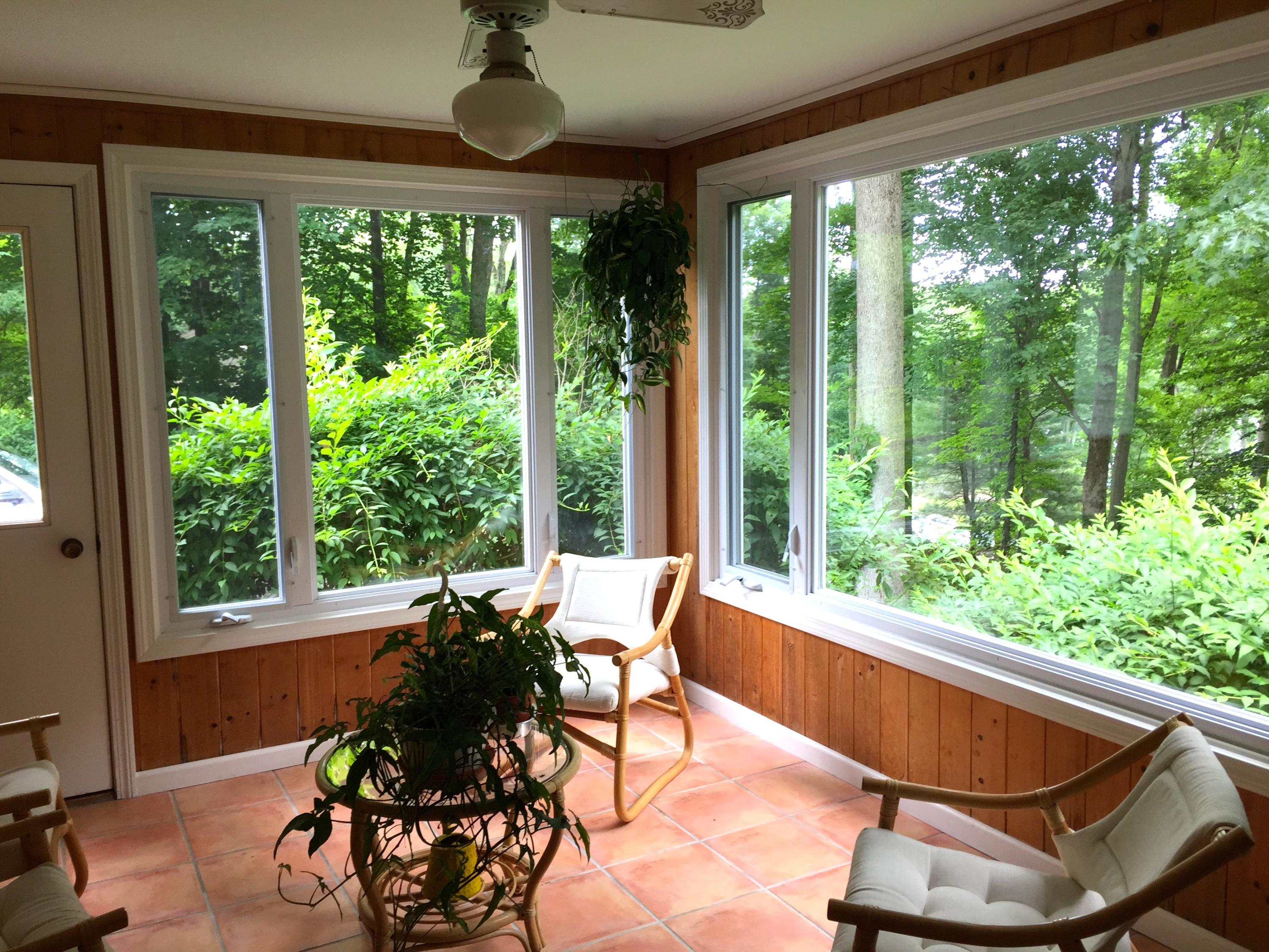 122 Lantern Ridge Road New Canaan, CT 06840 - Photo 2 of 9 IMG_1308