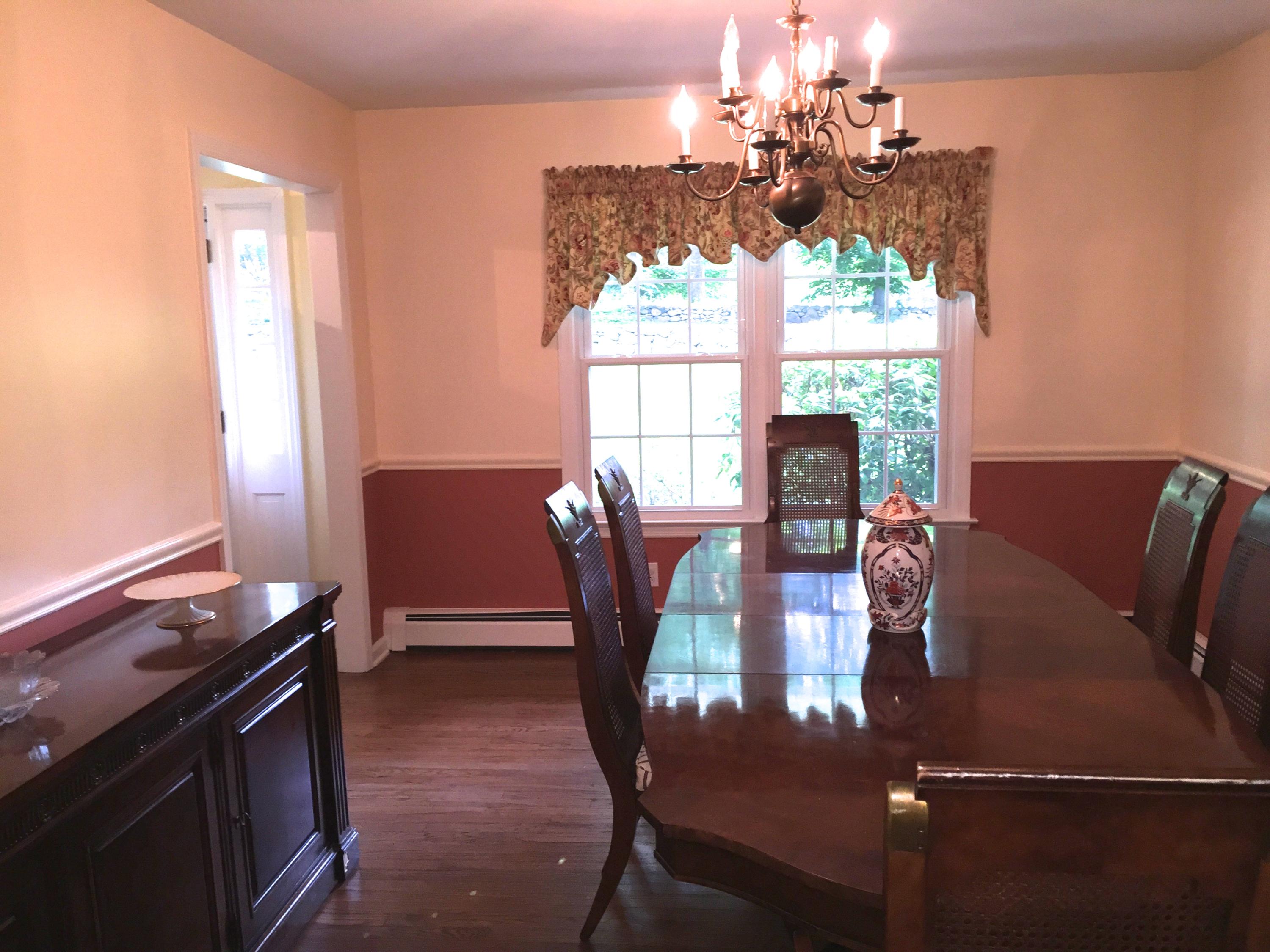 122 Lantern Ridge Road New Canaan, CT 06840 - Photo 5 of 9 IMG_1341