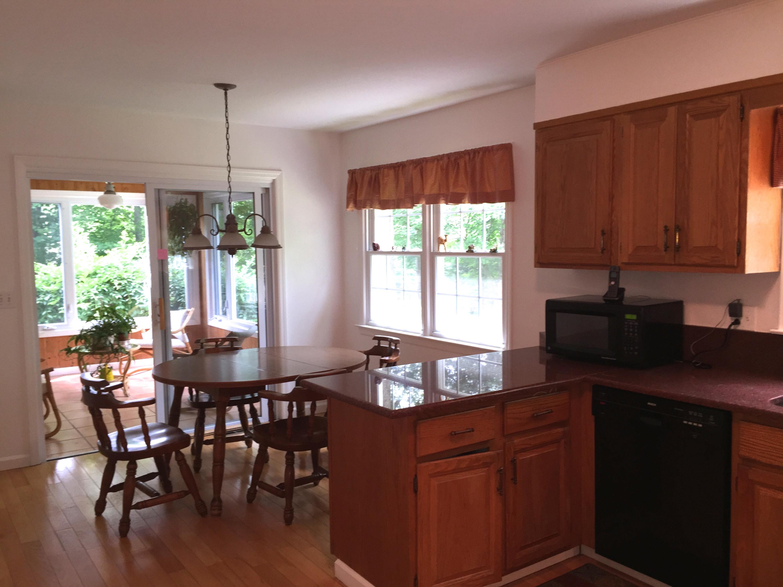 122 Lantern Ridge Road New Canaan, CT 06840 - Photo 6 of 9 IMG_1323