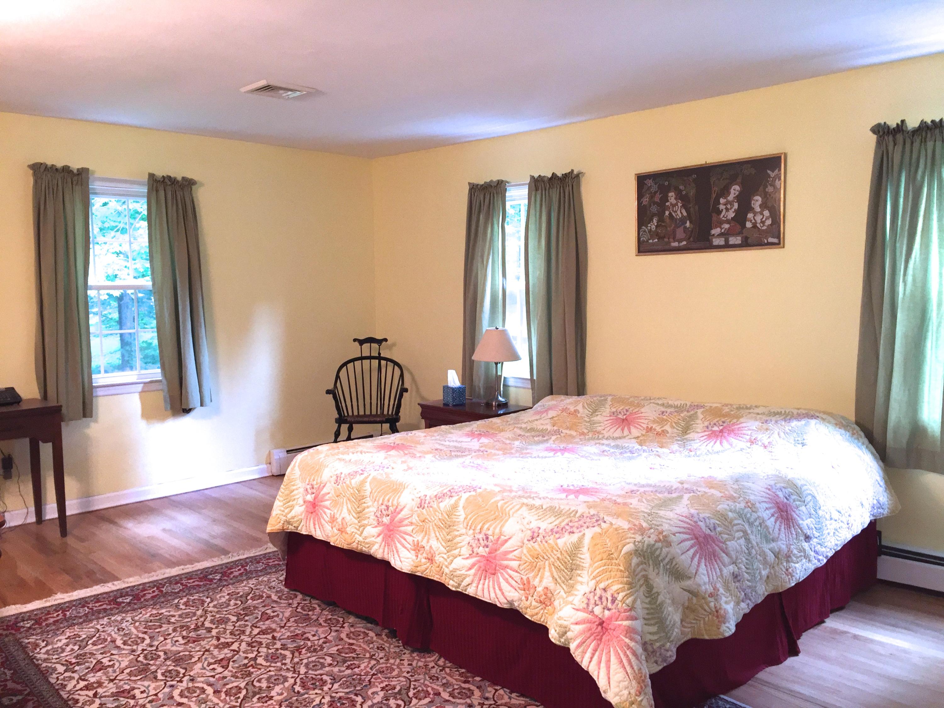 122 Lantern Ridge Road New Canaan, CT 06840 - Photo 8 of 9 IMG_1331