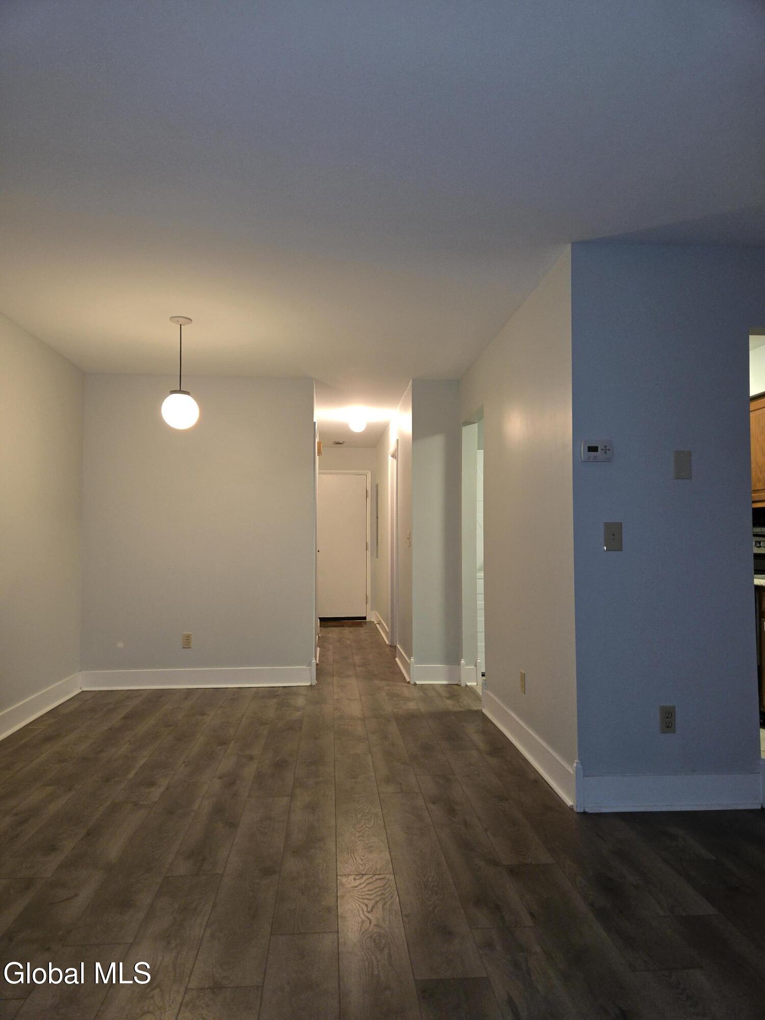 93 Ridgewood Terrace Albany, NY 12203 - Photo 11 of 38 20260301_180354