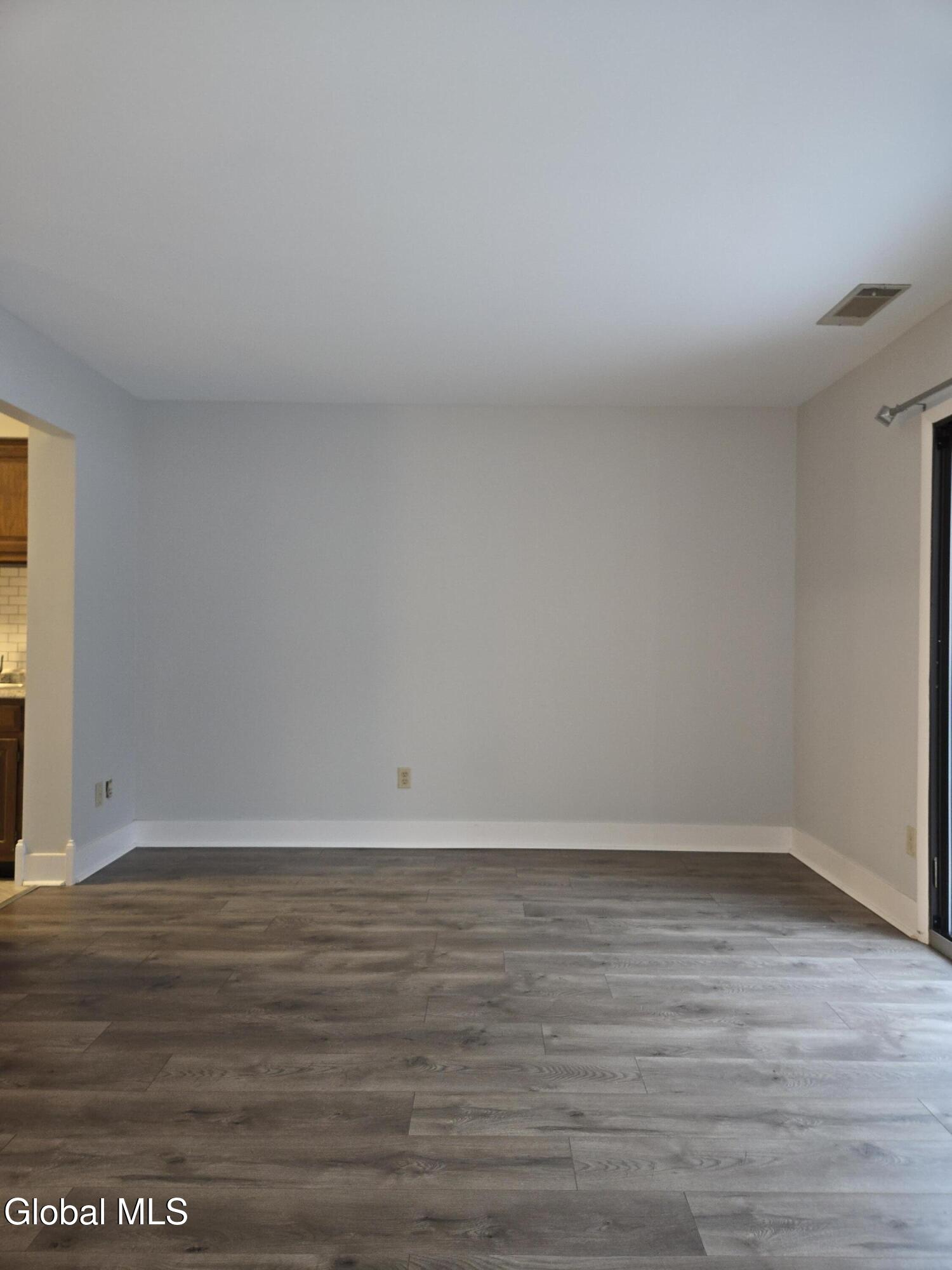 93 Ridgewood Terrace Albany, NY 12203 - Photo 12 of 38 20260307_170918