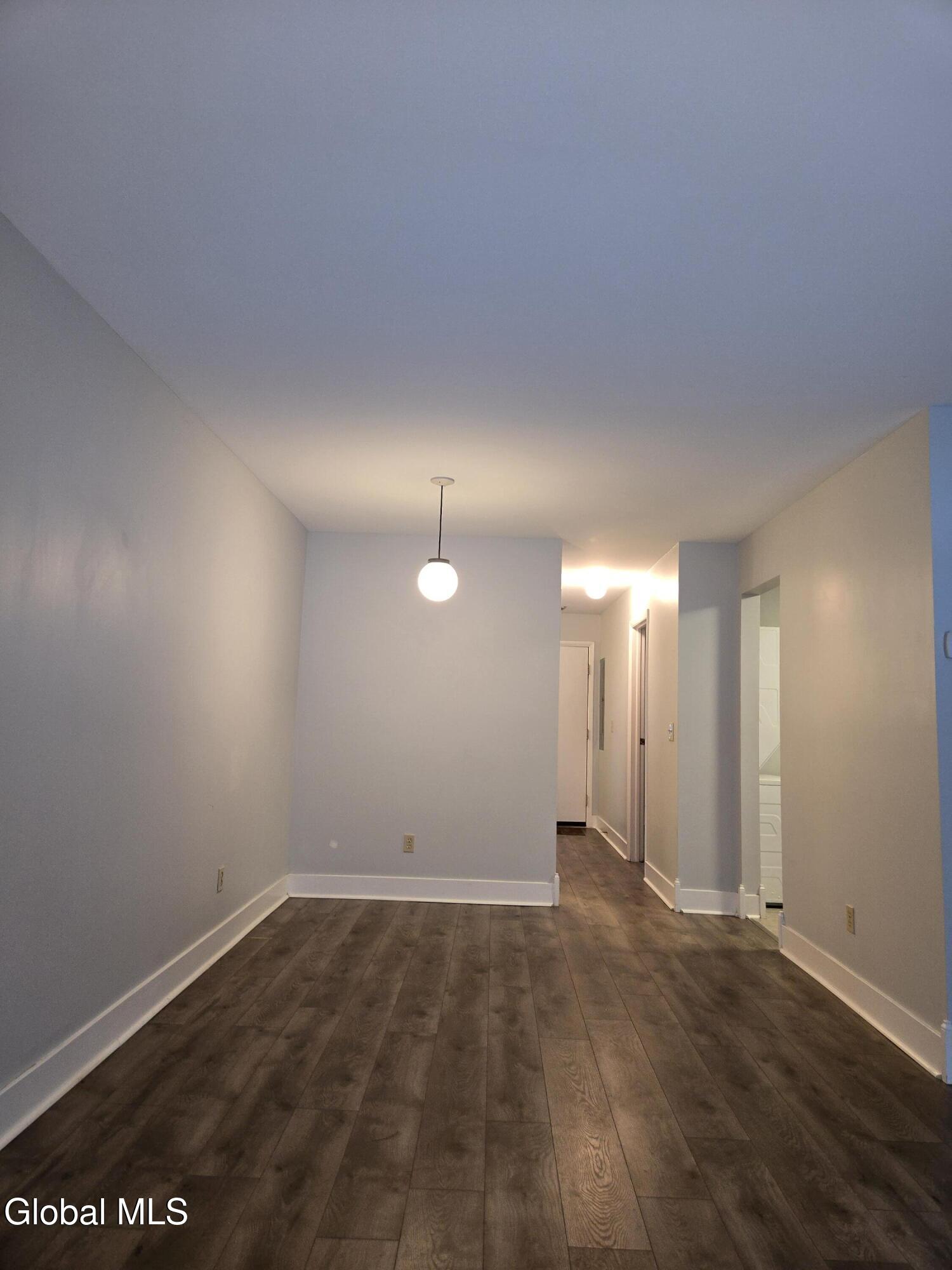 93 Ridgewood Terrace Albany, NY 12203 - Photo 13 of 38 20260307_170926