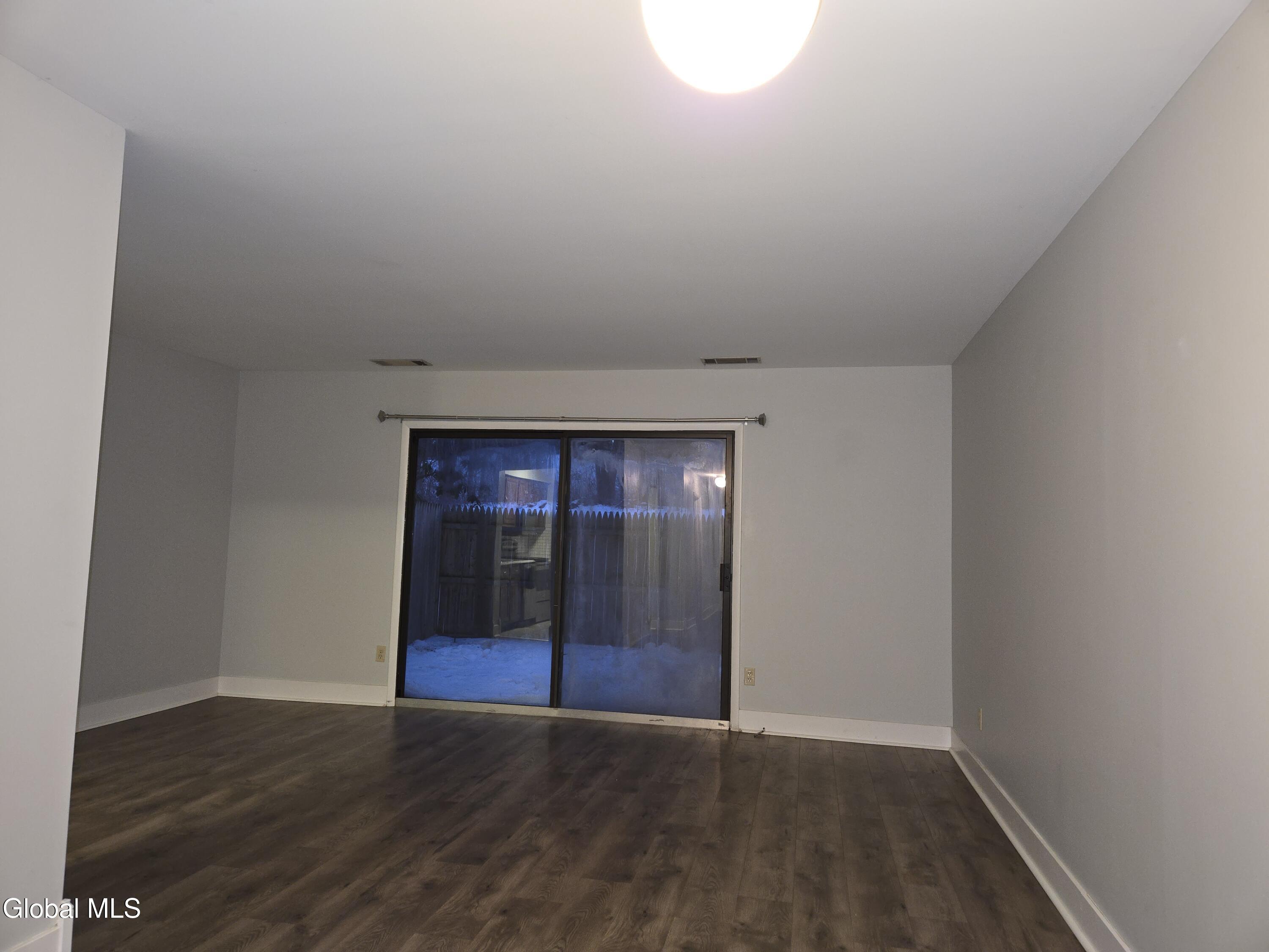 93 Ridgewood Terrace Albany, NY 12203 - Photo 14 of 38 20260301_180151