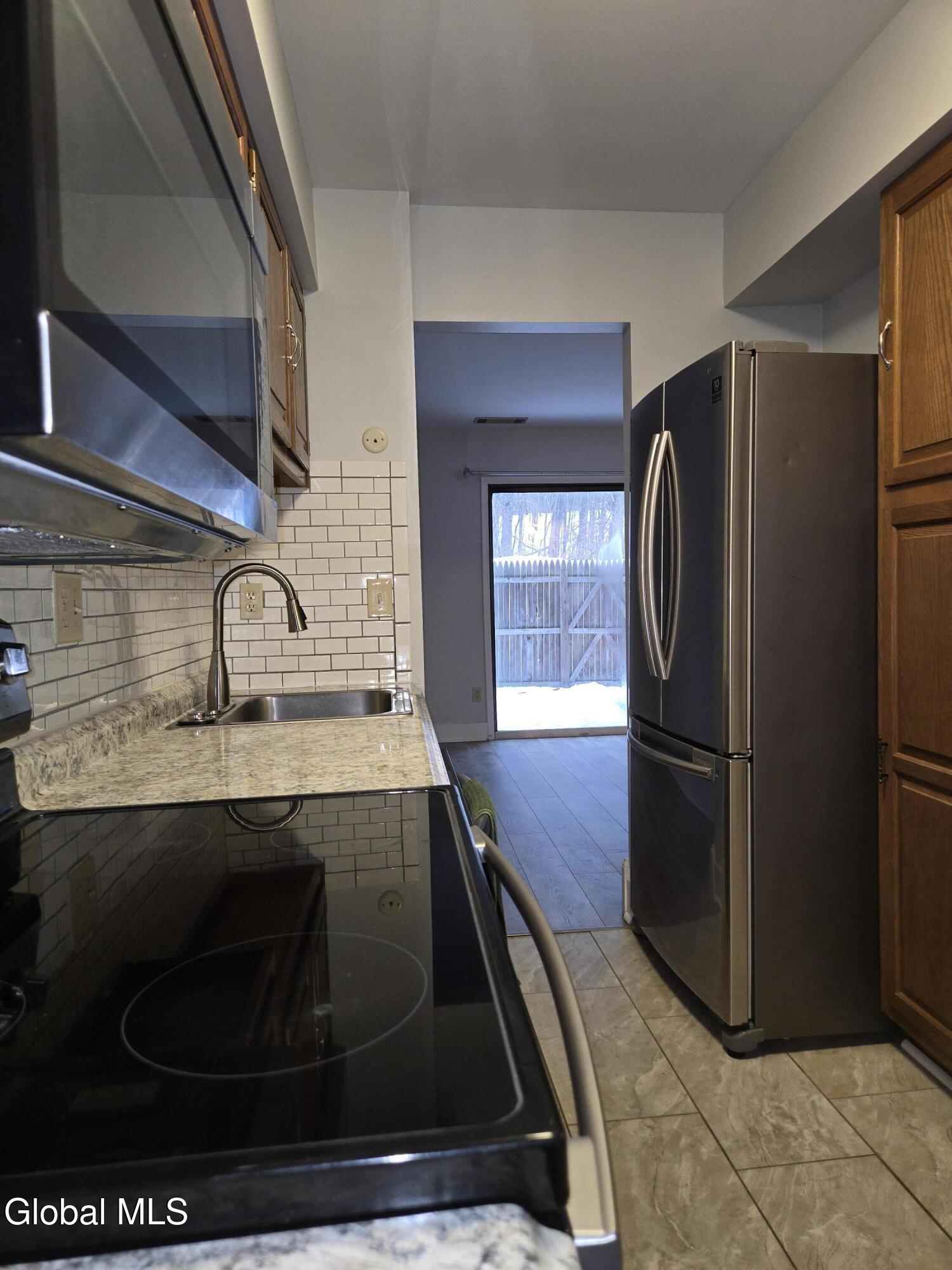 93 Ridgewood Terrace Albany, NY 12203 - Photo 19 of 38 20260307_170859