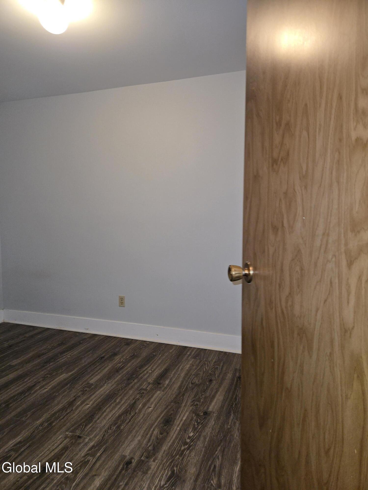 93 Ridgewood Terrace Albany, NY 12203 - Photo 2 of 38 20260301_180436