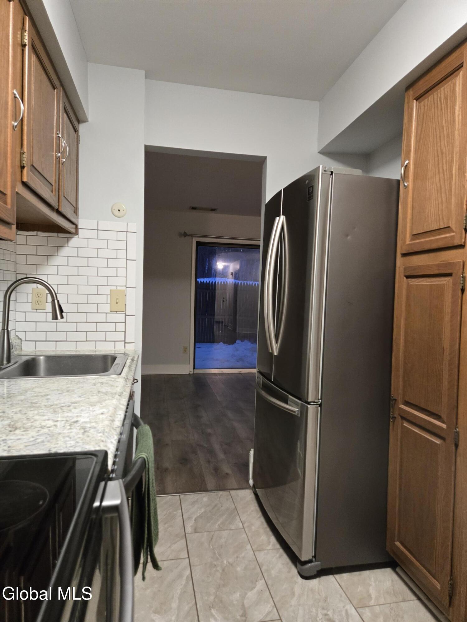 93 Ridgewood Terrace Albany, NY 12203 - Photo 21 of 38 20260301_180240