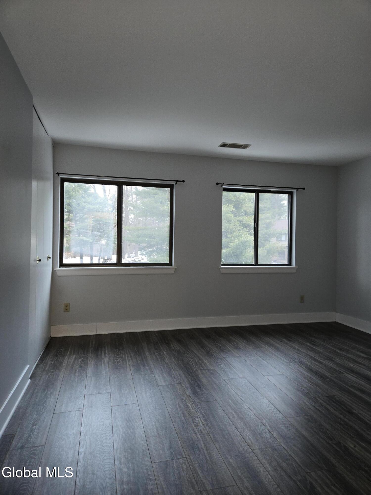 93 Ridgewood Terrace Albany, NY 12203 - Photo 26 of 38 20260307_171003