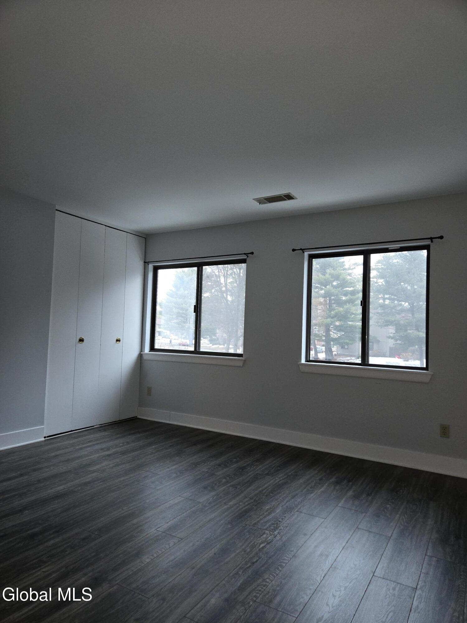 93 Ridgewood Terrace Albany, NY 12203 - Photo 27 of 38 20260307_171013