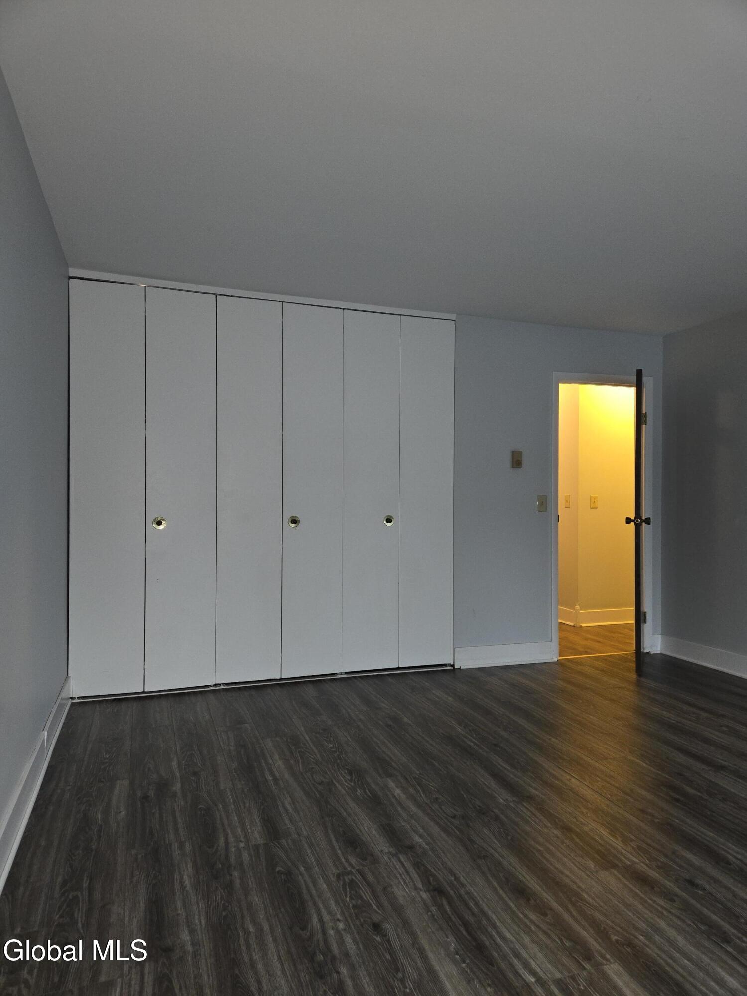 93 Ridgewood Terrace Albany, NY 12203 - Photo 28 of 38 20260307_171025