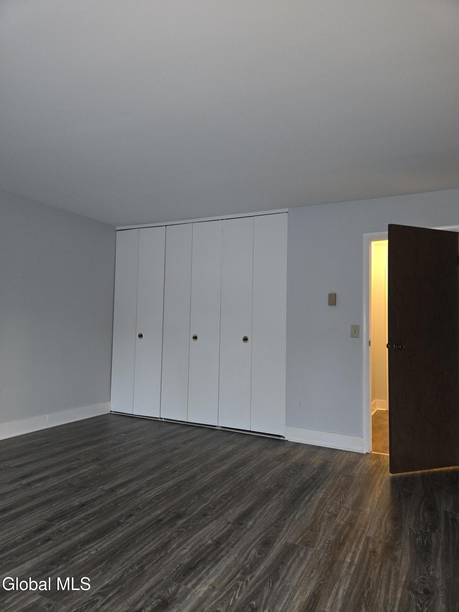 93 Ridgewood Terrace Albany, NY 12203 - Photo 29 of 38 20260307_171035