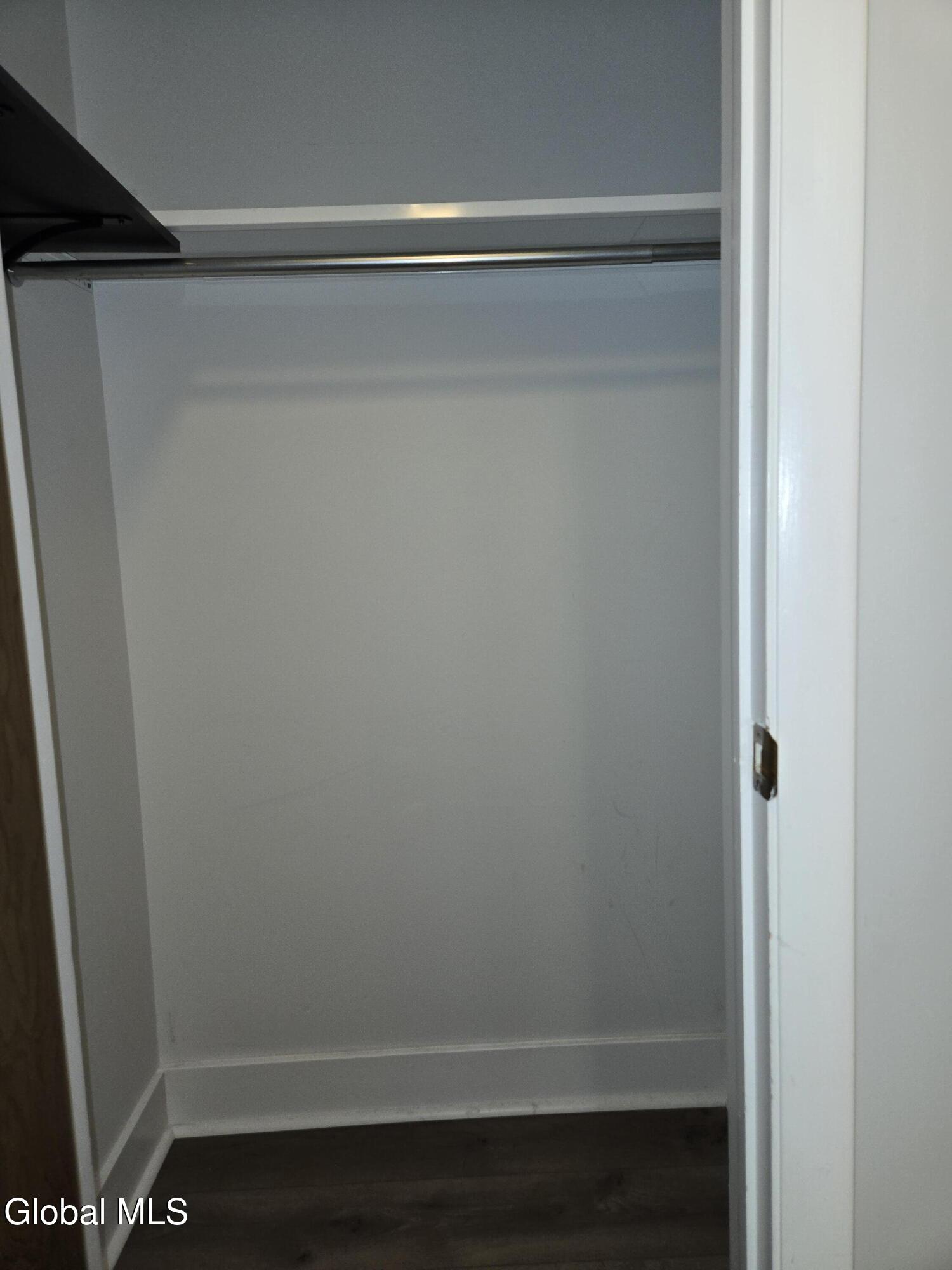 93 Ridgewood Terrace Albany, NY 12203 - Photo 33 of 38 20260301_180736