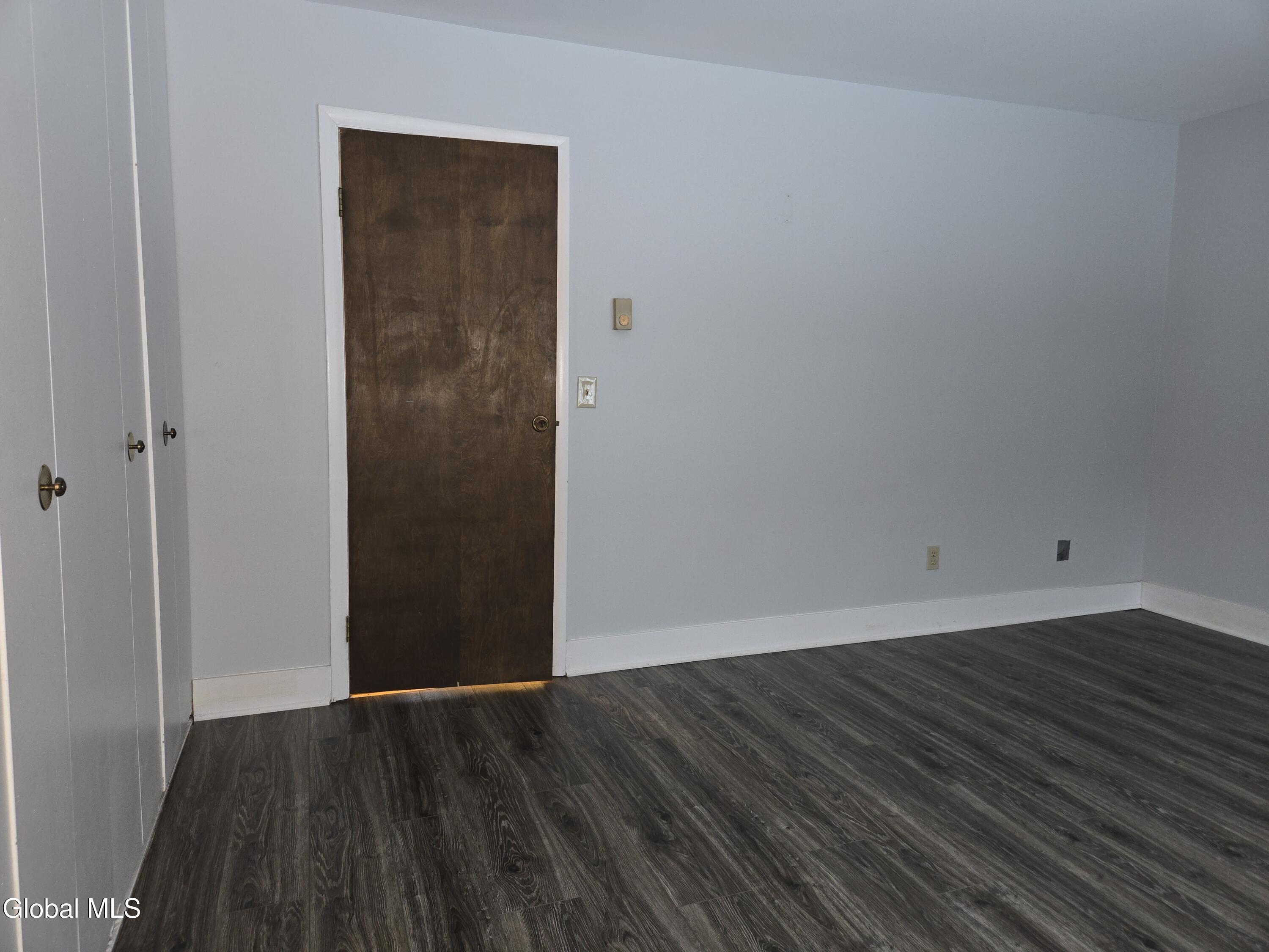 93 Ridgewood Terrace Albany, NY 12203 - Photo 37 of 38 20260307_171141