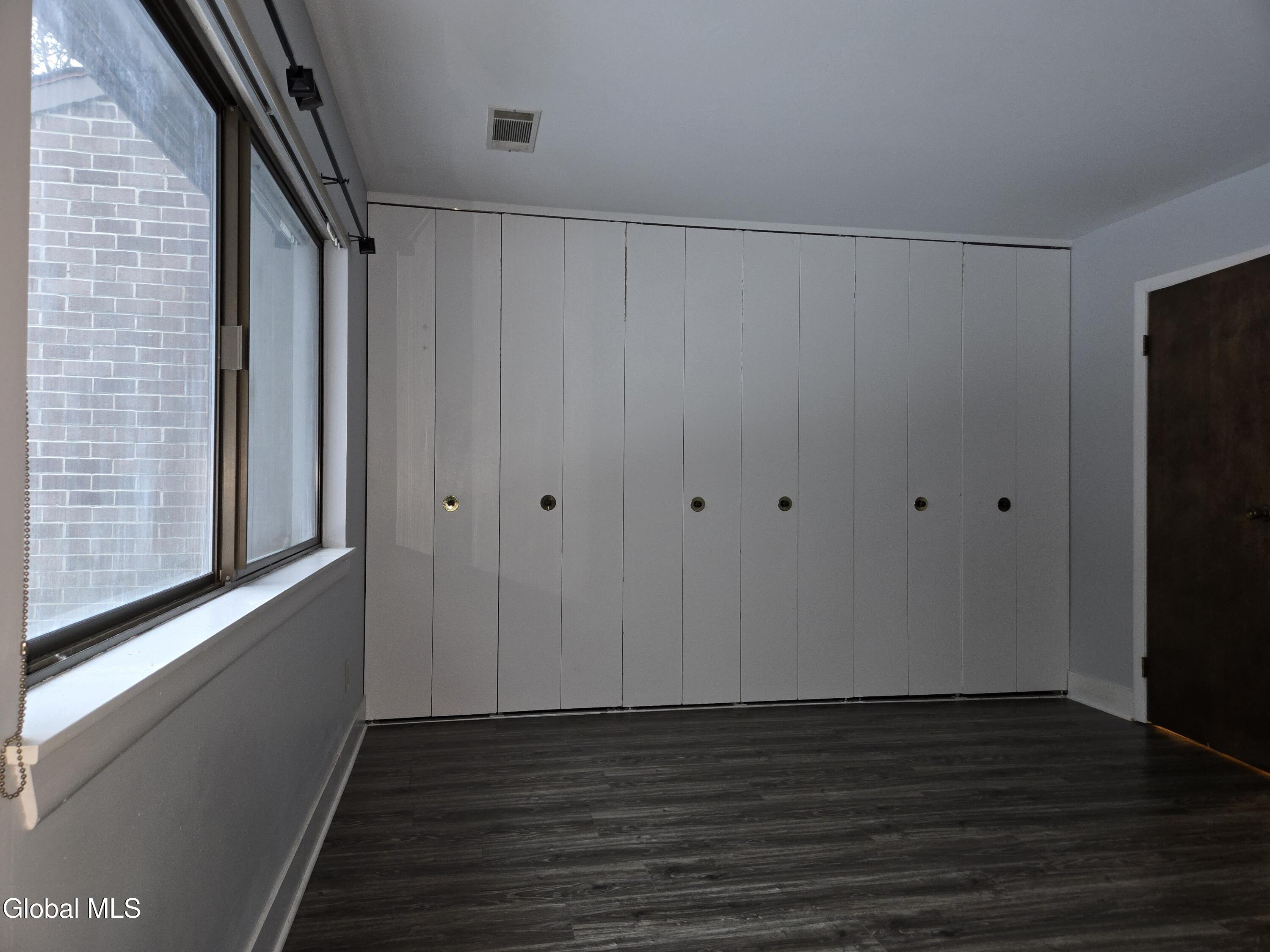 93 Ridgewood Terrace Albany, NY 12203 - Photo 38 of 38 20260307_171159