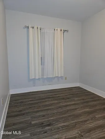 $2,000 | 93 Ridgewood Terrace, Albany, NY 12203