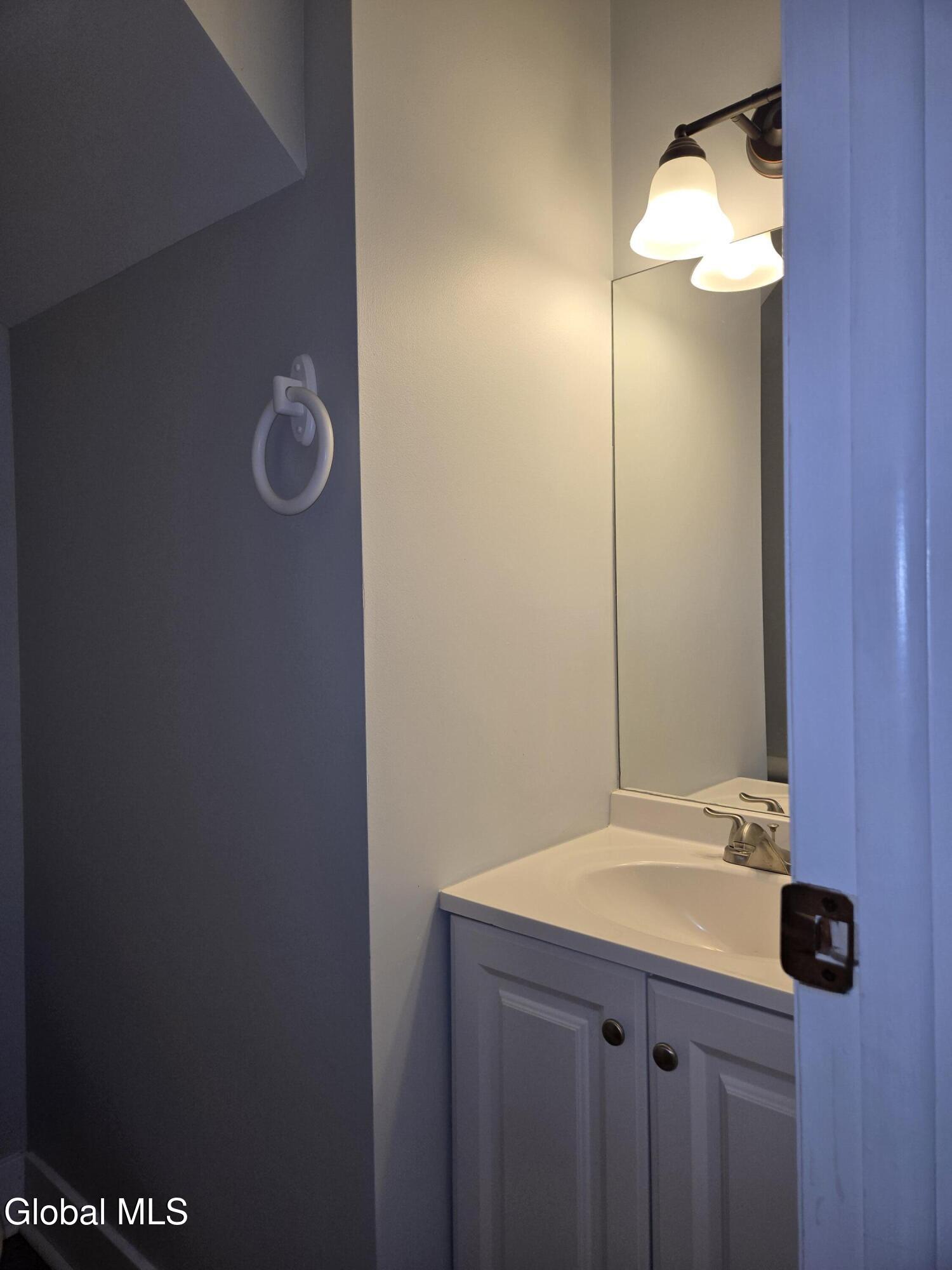 93 Ridgewood Terrace Albany, NY 12203 - Photo 9 of 38 20260301_180425