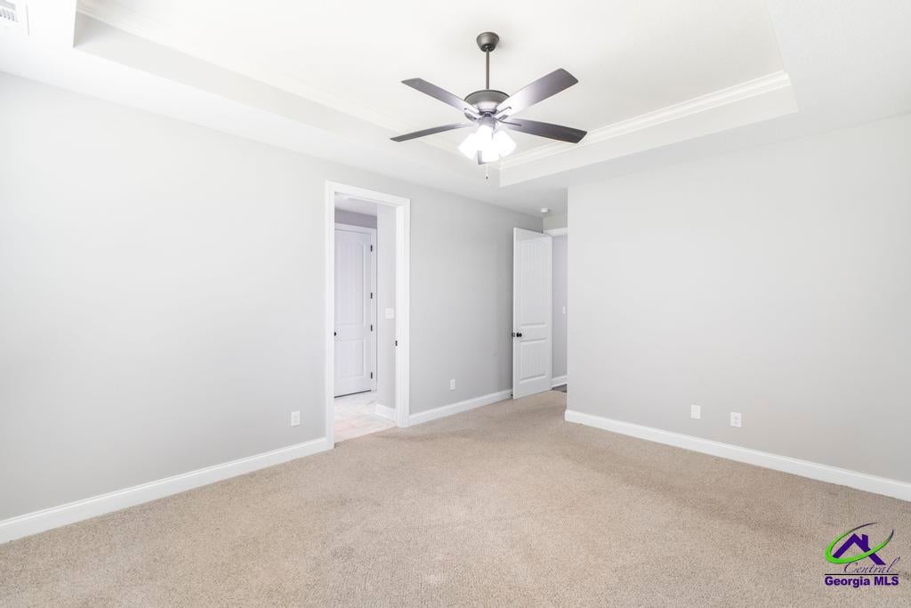 121 Blue Dunn Circle Perry, GA 31069 - Photo 17 of 37 Gallery Image 17