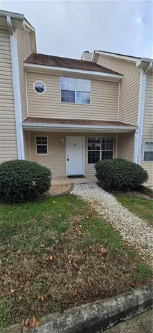 $1,350 | 47 West Sellers Street, Unit C, Jasper, GA 30143
