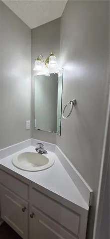 $1,350 | 47 West Sellers Street, Unit C, Jasper, GA 30143