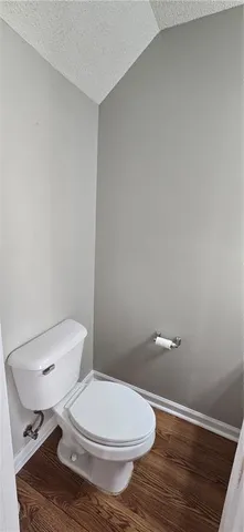 $1,350 | 47 West Sellers Street, Unit C, Jasper, GA 30143